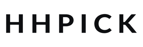 Hhpick